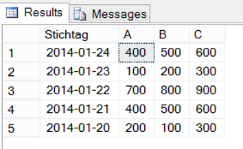 [image%255B7%255D.png]