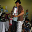 PromocaoNatalCDL-077.JPG
