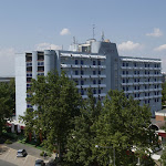 W�gry - B�k - Hotel Repce Premium