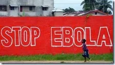 Due vaccini per il virus Ebola