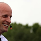 20110617_00248.jpg