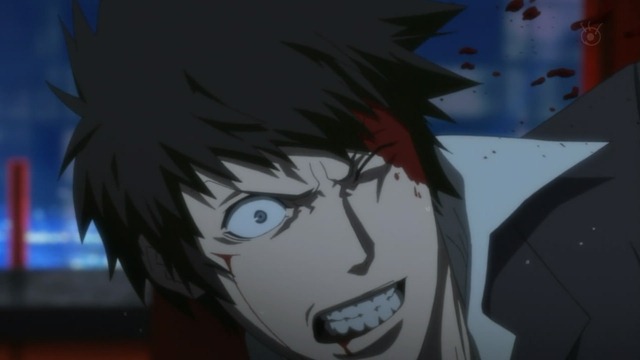 [%255BCommie%255D%2520Psycho-Pass%2520-%252016%2520%255B417F7BFB%255D.mkv_snapshot_18.16_%255B2013.02.09_10.21.58%255D%255B2%255D.jpg]