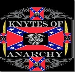 knytes symbol 1 knytes symbol 1