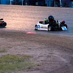 DSC_4132.JPG