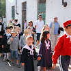 DSC_0018.jpg