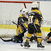 NATS2011-10G1_0038.JPG