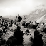 SanMartinoAdo2011