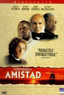 [Amistad1.jpg]