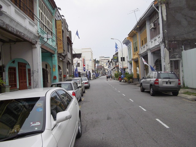 [IMGP05262.jpg]