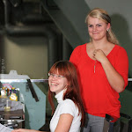 28.10.11 Eesti Ettevõtete Sügismängud 2011 / reedene ujumine - AS28OKT11FS_R001S.jpg
