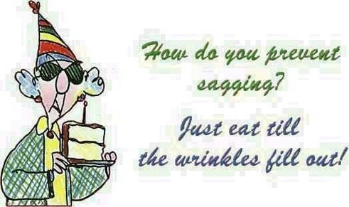 [eating%255B2%255D.jpg]