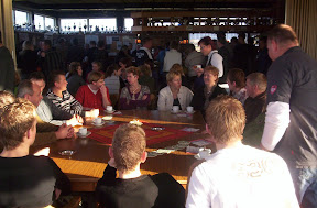 Nieuwjaarsreceptie 2008_005.jpg