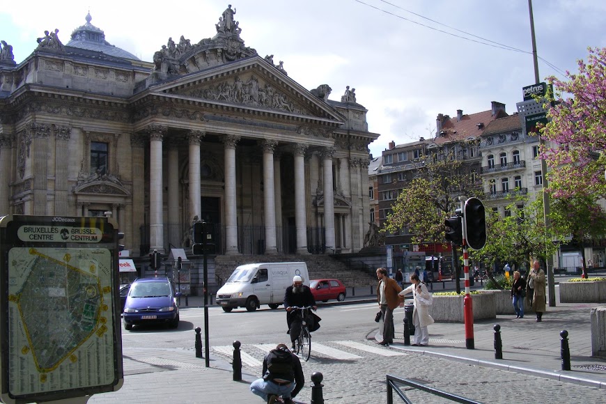 DSCF7861.JPG