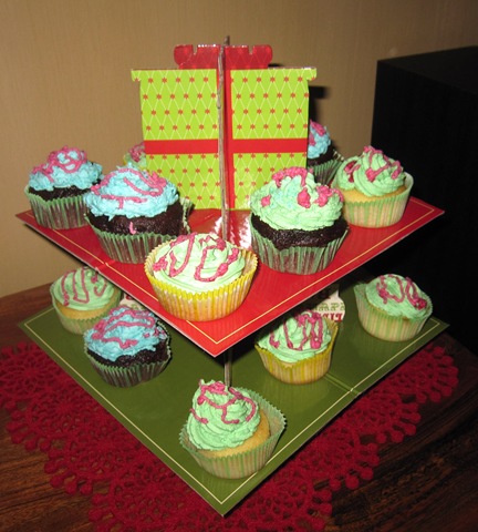 [cupcake4%255B7%255D.jpg]