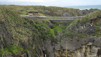 Pancake Rocks (Punakaiki)