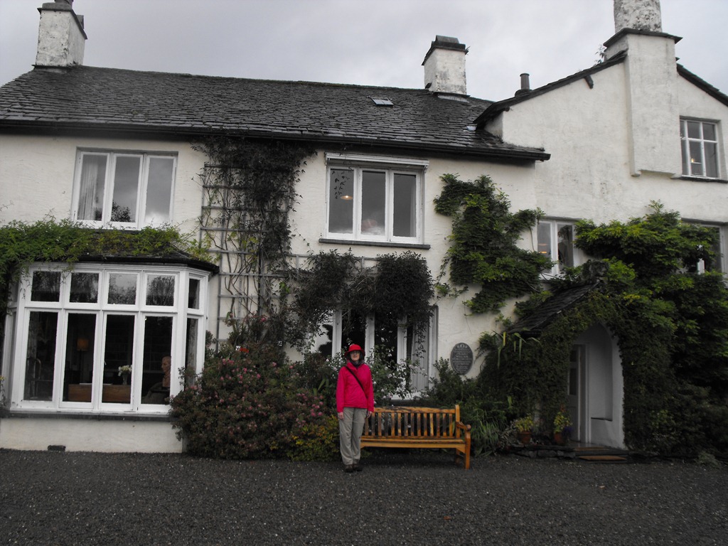 [Rydal%2520Mount%255B3%255D.jpg]