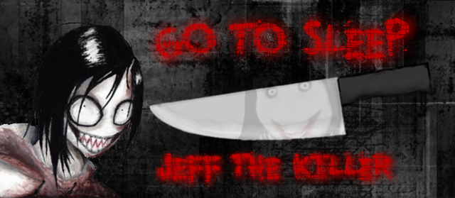 [jeff_the_killer_signature_by_dexcard%255B1%255D.png]