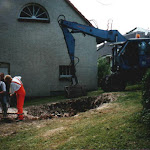 anbau_13.jpg anbau_13.jpg