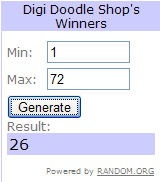 [2nd%255B5%255D.jpg]