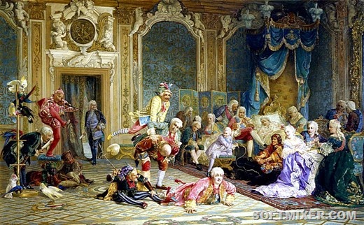 [1346920363_jesters_of_empress_anna_ioanovna_by_v.jacobi%255B4%255D.jpg]