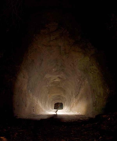 [Magic-small-tunnels-17%255B5%255D.jpg]