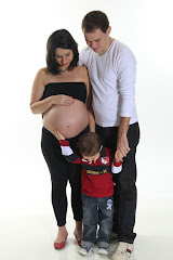 Fotos do evento Fabiane - Gestante 8 meses. Foto numero 009. Fotografia (fotografias) de Adriana Pimenta Produções, que faz foto e vídeo de casamentos, aniversários e eventos em geral, bem como fotoprodutos, fotolivros e álbuns diagramados. Atua em São Paulo. fotos de casamento sao paulo sp para fotografia são fotografos casamentos festa infantil crianças aniversario fotoprodutos filmagem album foto eventos video noiva em cidade