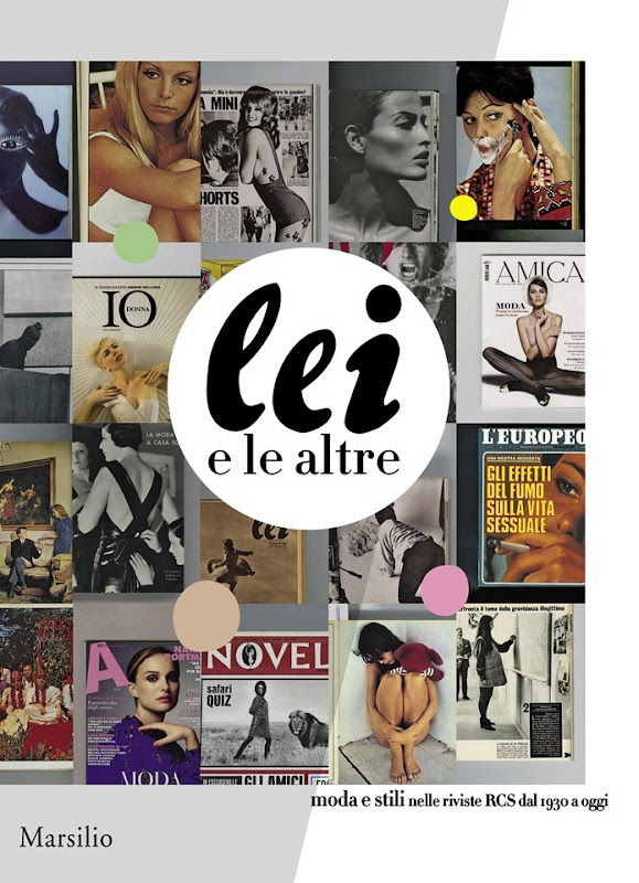 3 - Catalogo copertina Marsilio 3 - Catalogo copertina Marsilio