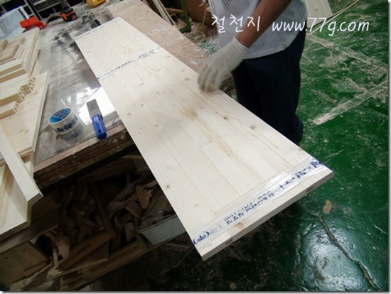 철천지DSC06322-20120605-153429 철천지DSC06322-20120605-153429