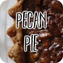 pecanpie