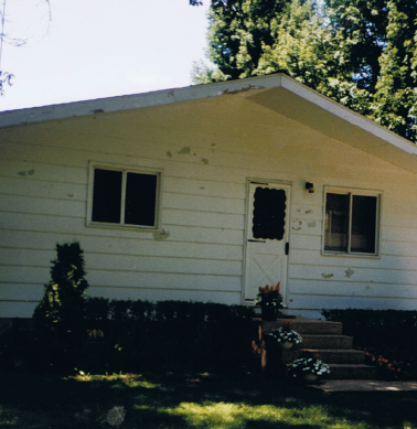 [House-3.png]