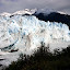  &ndash; Glaciar Perito Moreno - Patagonia Argentina
