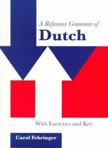 [Fehringer2%255B3%255D.jpg]