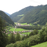 04.08.09 malga Stalliler