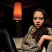 201201_Lisa_Sharon-1104-bewerkt.jpg