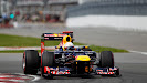 HD Wallpapers 2012 Formula 1 Grand Prix of Canada