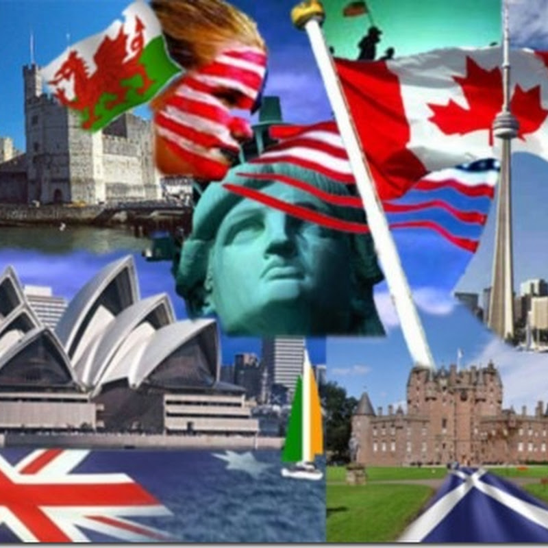 Inglês com Música–Aulas grátis de inglês