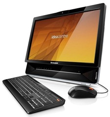 B320