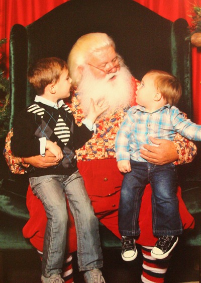 Christmastime 2 065
