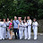 Tokyo &ndash; 09-Aug-2009
