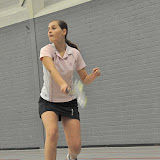 20111112-131432.jpg 20111112-131432.jpg
