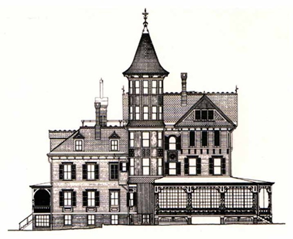 [wilderstein%255B4%255D.jpg]