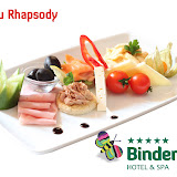 platou-rhapsody.jpg