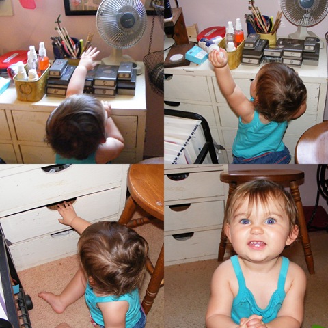 [baby%2520collage%255B3%255D.jpg]