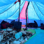 2011-snejinka-78.jpg