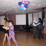 Cha Cha Cha.jpg