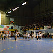DSC_0115.jpg