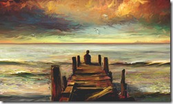 836454-bigthumbnail_thumb%25255B1%25255D.jpg?imgmax=800