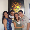 DSC04184.JPG