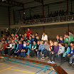 IMG_4539.JPG