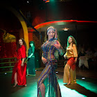 Имя документа33_108.jpg